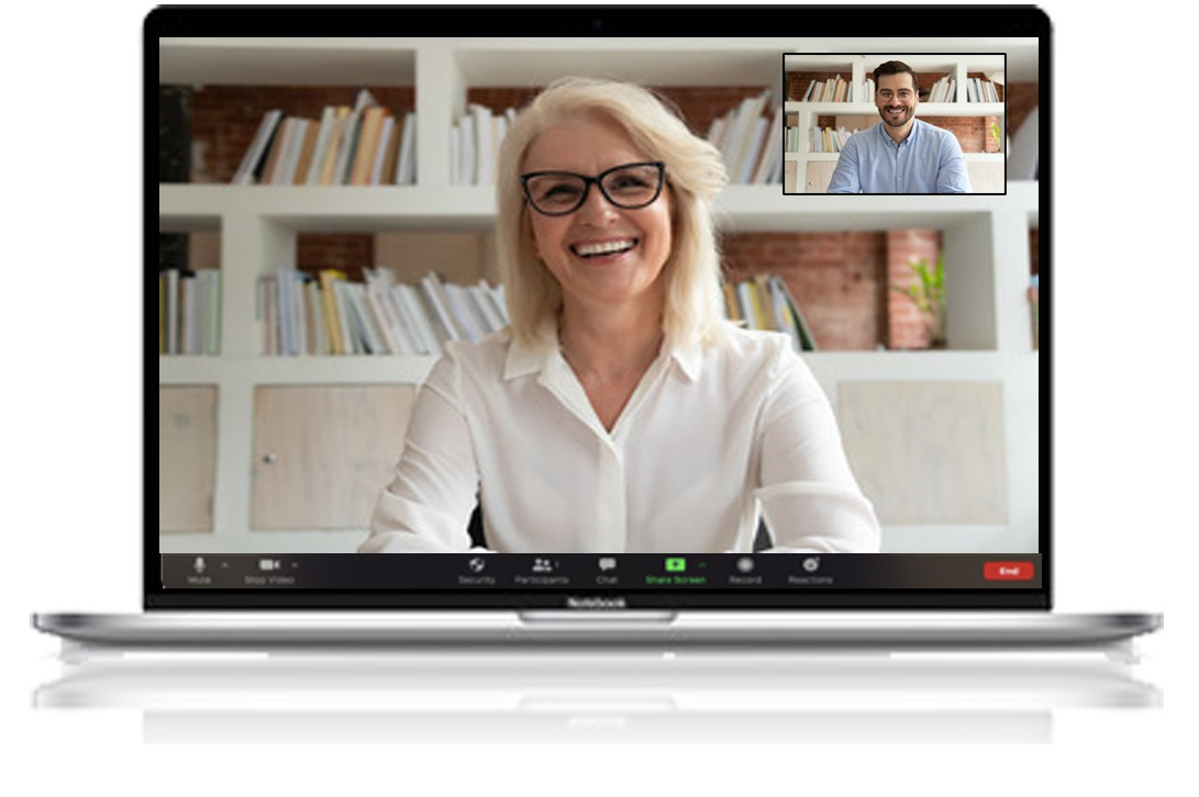 Zoom Advisor Zoom Advisor